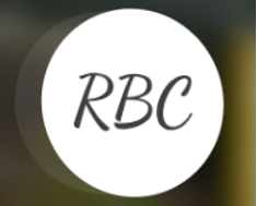 RBC Logo